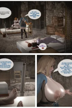 The Black Flower 13 (13)