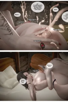 The Black Flower 13 (30)