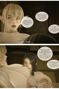 The Black Flower 13 (4)