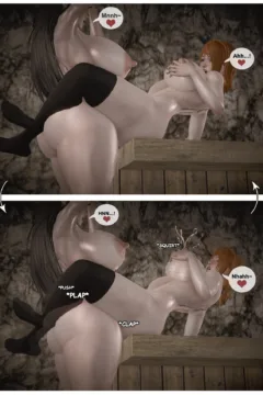 The Black Flower 13 (48)