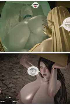 The Black Flower 13 (49)