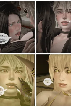 The Black Flower 13 (59)