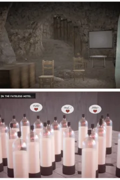 The Black Flower 13 (66)