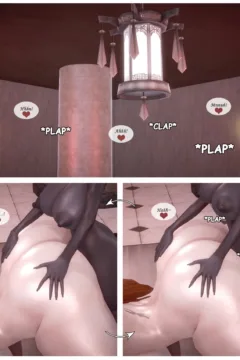 The Black Flower 13 (67)