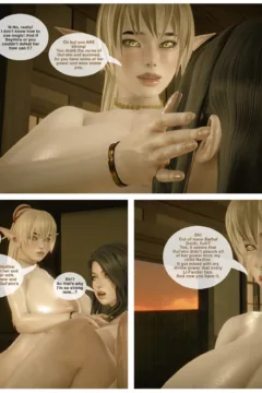 The Black Flower 13 (7)