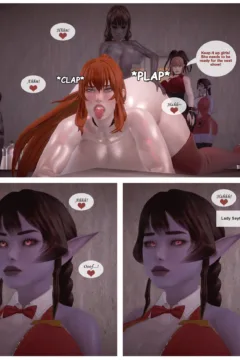 The Black Flower 13 (71)