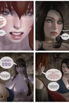 The Black Flower 14 (15)