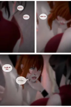 The Black Flower 14 (2)