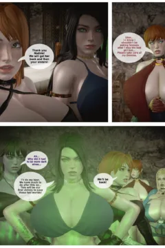 The Black Flower 14 (21)