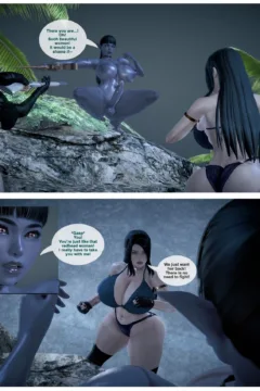 The Black Flower 14 (31)