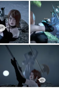 The Black Flower 14 (32)