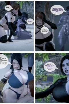 The Black Flower 14 (41)