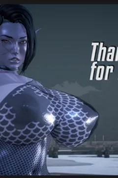 The Black Flower 14 (82)