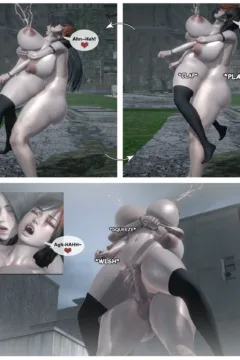 The Black Flower 15 (112)