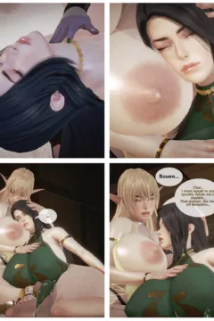 The Black Flower 15 (13)