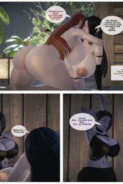 The Black Flower 15 (22)