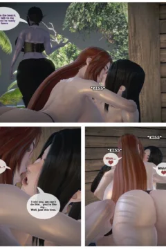 The Black Flower 15 (23)