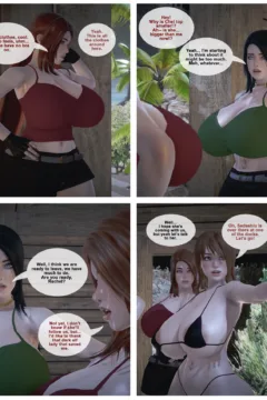 The Black Flower 15 (27)