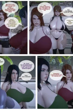 The Black Flower 15 (30)