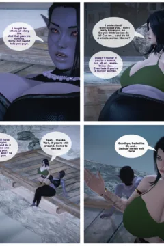 The Black Flower 15 (33)