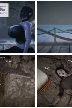 The Black Flower 15 (35)