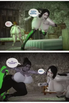 The Black Flower 15 (46)