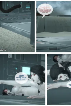 The Black Flower 15 (55)