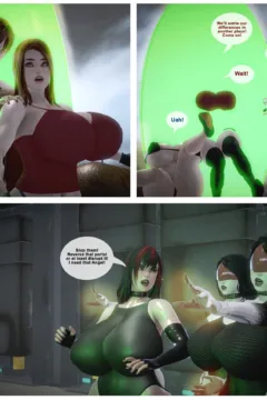 The Black Flower 15 (69)