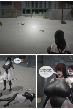 The Black Flower 15 (71)