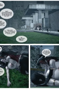 The Black Flower 15 (74)