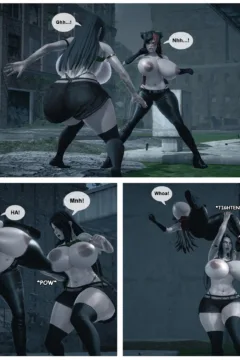 The Black Flower 15 (76)