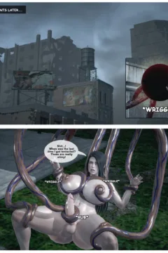 The Black Flower 15 (79)