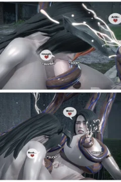 The Black Flower 15 (82)