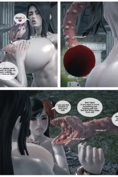 The Black Flower 15 (96)