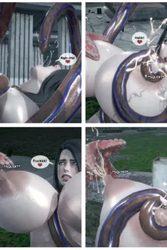 The Black Flower 15 (99)