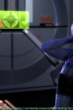 The Competition – NNN 2022 (11)