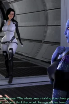 The Competition – NNN 2022 (12)