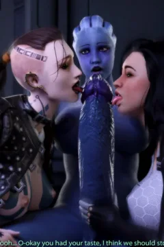 The Competition – NNN 2022 (14)