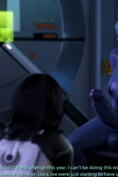 The Competition – NNN 2022 (17)