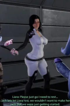 The Competition – NNN 2022 (18)