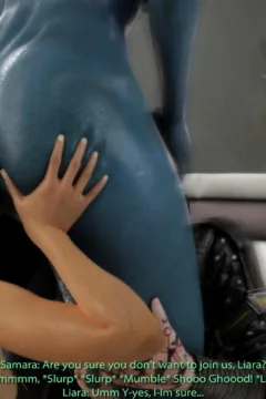 The Competition – NNN 2022 (20)