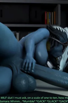 The Competition – NNN 2022 (22)