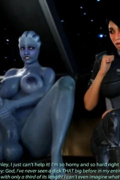 The Competition – NNN 2022 (24)