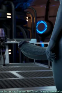 The Competition – NNN 2022 (25)