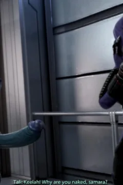 The Competition – NNN 2022 (26)