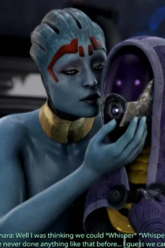 The Competition – NNN 2022 (28)