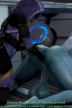 The Competition – NNN 2022 (29)