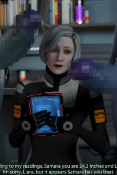 The Competition – NNN 2022 (31)