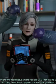 The Competition – NNN 2022 (32)