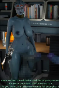 The Competition – NNN 2022 (33)